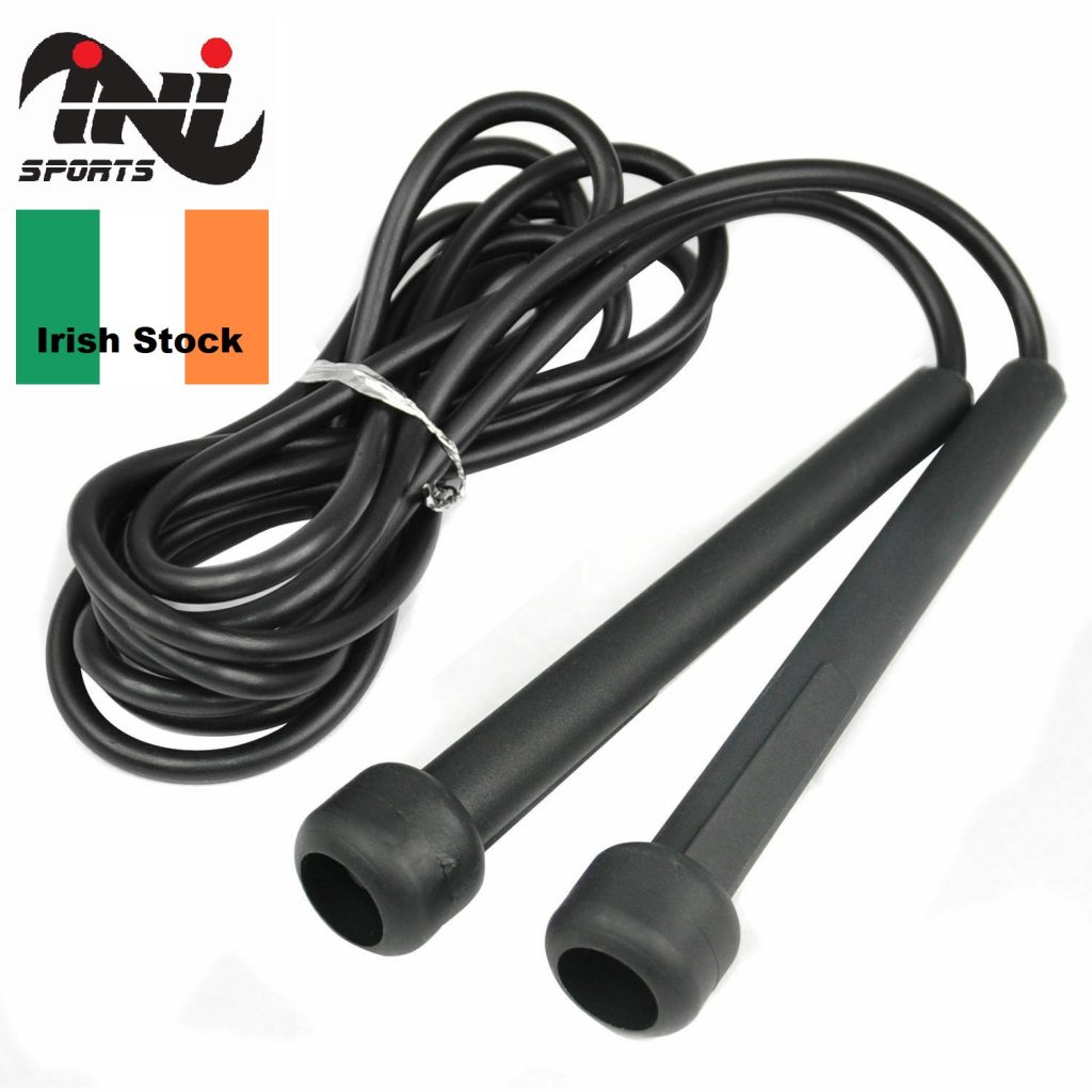 Online shopping deals for skipping rope