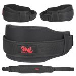 Neoprene Belt Back Support